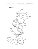 SCANNING DENTAL MODELS diagram and image