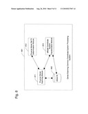 SCANNING DENTAL MODELS diagram and image