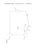 SCANNING DENTAL MODELS diagram and image