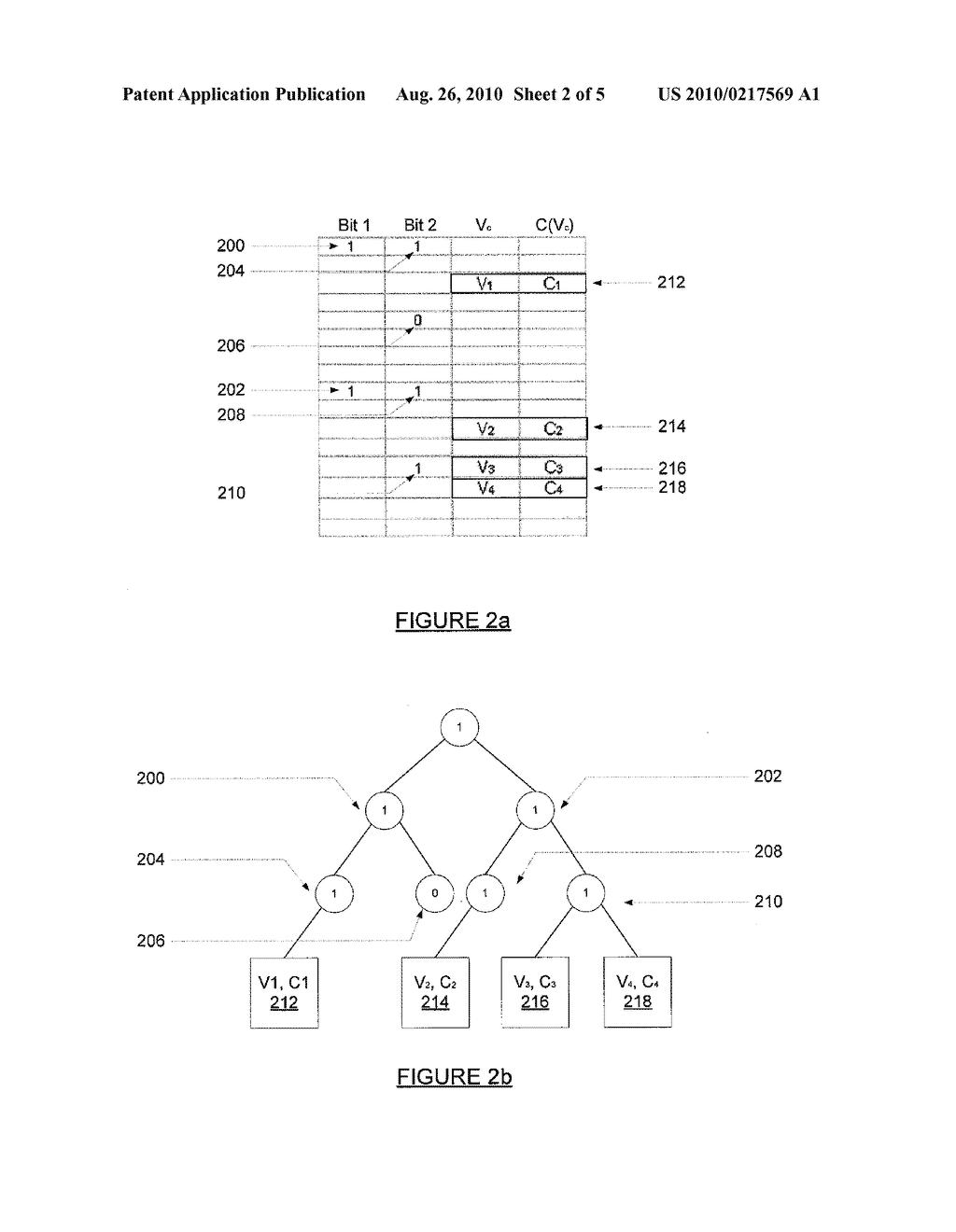 METHOD AND SYSTEM FOR EVALUATING A DEVICE DURING CIRCUIT SIMULATION - diagram, schematic, and image 03