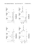 METHOD AND SYSTEM FOR EVALUATING A DEVICE DURING CIRCUIT SIMULATION diagram and image