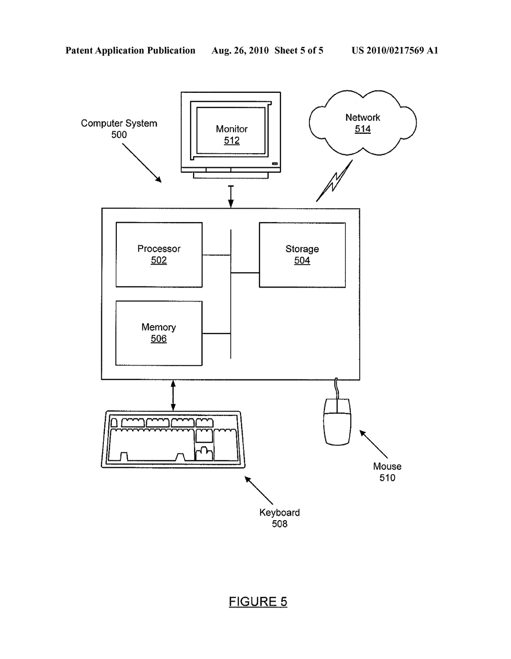 METHOD AND SYSTEM FOR EVALUATING A DEVICE DURING CIRCUIT SIMULATION - diagram, schematic, and image 06
