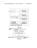 Method and Arrangement for Enhancing Spatial Audio Signals diagram and image