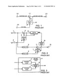 SIGNAL PROCESSING METHOD AND DEVICE diagram and image