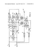 SIGNAL PROCESSING METHOD AND DEVICE diagram and image