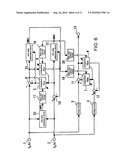 SIGNAL PROCESSING METHOD AND DEVICE diagram and image