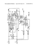 SIGNAL PROCESSING METHOD AND DEVICE diagram and image