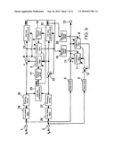 SIGNAL PROCESSING METHOD AND DEVICE diagram and image