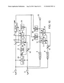 SIGNAL PROCESSING METHOD AND DEVICE diagram and image