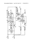 SIGNAL PROCESSING METHOD AND DEVICE diagram and image