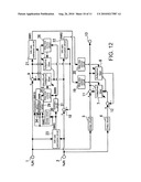 SIGNAL PROCESSING METHOD AND DEVICE diagram and image