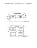 SIGNAL PROCESSING METHOD AND DEVICE diagram and image