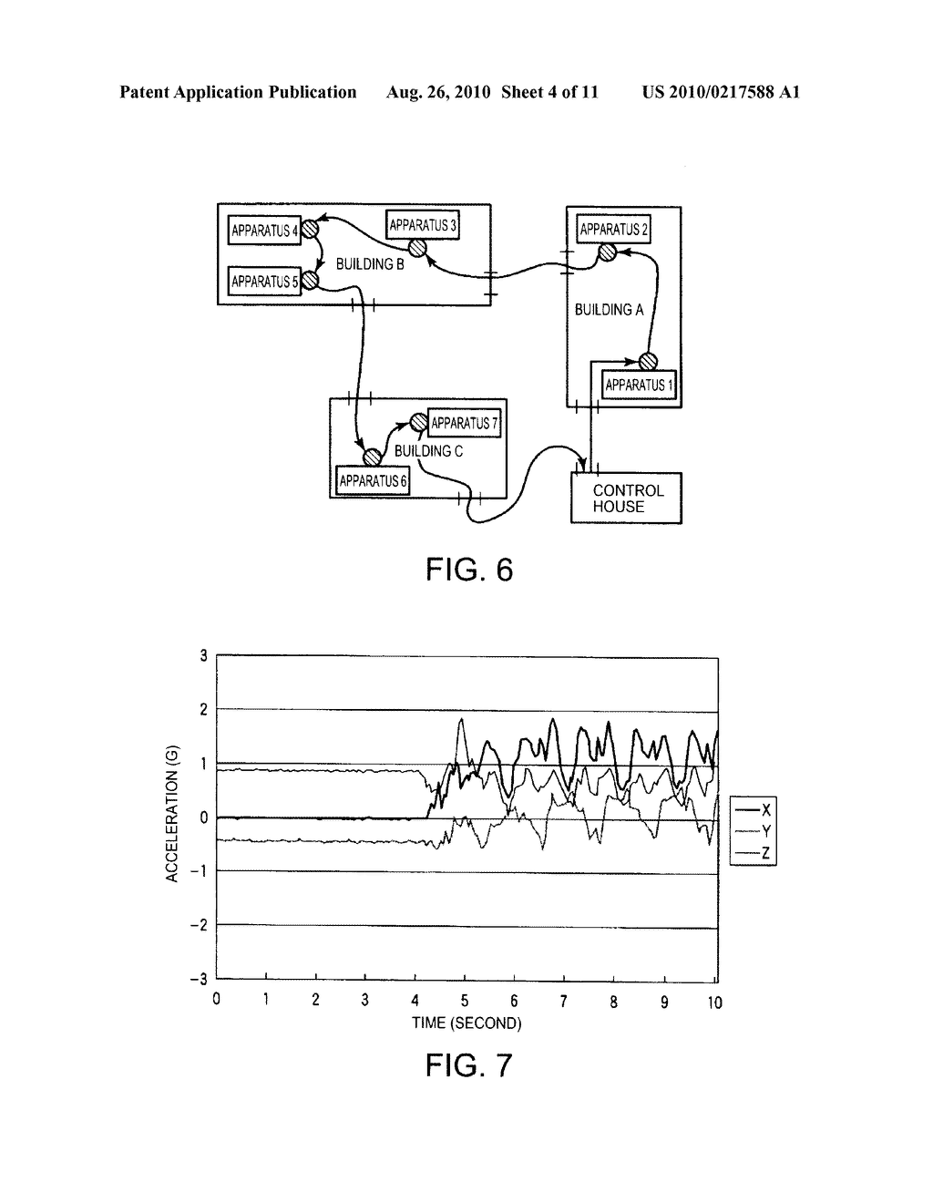 APPARATUS AND METHOD FOR RECOGNIZING A CONTEXT OF AN OBJECT - diagram, schematic, and image 05