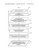 VOWEL RECOGNITION SYSTEM AND METHOD IN SPEECH TO TEXT APPLICTIONS diagram and image