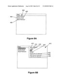 ELECTRONIC DEVICE AND METHOD OF ASSOCIATING A VOICE FONT WITH A CONTACT FOR TEXT-TO-SPEECH CONVERSION AT THE ELECTRONIC DEVICE diagram and image