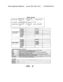 AUTOMATED PROCESSING OF ELECTRONIC MEDICAL DATA FOR INSURANCE AND DISABILITY DETERMINATIONS diagram and image