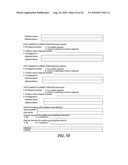 AUTOMATED PROCESSING OF ELECTRONIC MEDICAL DATA FOR INSURANCE AND DISABILITY DETERMINATIONS diagram and image