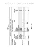 AUTOMATED PROCESSING OF ELECTRONIC MEDICAL DATA FOR INSURANCE AND DISABILITY DETERMINATIONS diagram and image