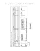 AUTOMATED PROCESSING OF ELECTRONIC MEDICAL DATA FOR INSURANCE AND DISABILITY DETERMINATIONS diagram and image