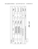 AUTOMATED PROCESSING OF ELECTRONIC MEDICAL DATA FOR INSURANCE AND DISABILITY DETERMINATIONS diagram and image