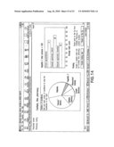 System and Method for Clinical Strategy for Therapeutic Pharmacies diagram and image