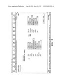 System and Method for Clinical Strategy for Therapeutic Pharmacies diagram and image
