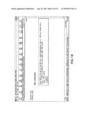 System and Method for Clinical Strategy for Therapeutic Pharmacies diagram and image