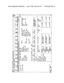 System and Method for Clinical Strategy for Therapeutic Pharmacies diagram and image