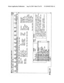 System and Method for Clinical Strategy for Therapeutic Pharmacies diagram and image