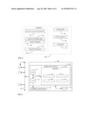 CONSERVATION MODELING ENGINE FRAMEWORK diagram and image