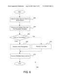 SYSTEM AND METHOD TO CREATE LISTINGS USING IMAGE AND VOICE RECOGNITION diagram and image