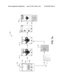 SYSTEM AND METHOD TO CREATE LISTINGS USING IMAGE AND VOICE RECOGNITION diagram and image