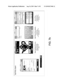 SYSTEM AND METHOD TO CREATE LISTINGS USING IMAGE AND VOICE RECOGNITION diagram and image