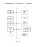 SYSTEM AND METHOD TO CREATE LISTINGS USING IMAGE AND VOICE RECOGNITION diagram and image