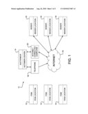 WEB-BASED AUCTION SYSTEM diagram and image