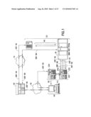 Transfer Instrument diagram and image