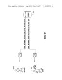 Transfer Instrument diagram and image