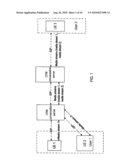 CHARGING METHOD, NETWORK SYSTEM, CHARGING SYSTEM, AND APPLICATION SERVER diagram and image