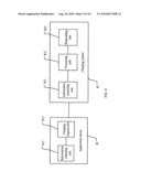 CHARGING METHOD, NETWORK SYSTEM, CHARGING SYSTEM, AND APPLICATION SERVER diagram and image