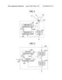 NEURON DEVICE, NEURAL NETWORK DEVICE, FEEDBACK CONTROL DEVICE, AND INFORMATION RECORDING MEDIUM diagram and image