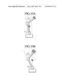 NEURON DEVICE, NEURAL NETWORK DEVICE, FEEDBACK CONTROL DEVICE, AND INFORMATION RECORDING MEDIUM diagram and image