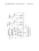 NEURON DEVICE, NEURAL NETWORK DEVICE, FEEDBACK CONTROL DEVICE, AND INFORMATION RECORDING MEDIUM diagram and image