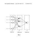 Method and system for calculating value of website visitor diagram and image