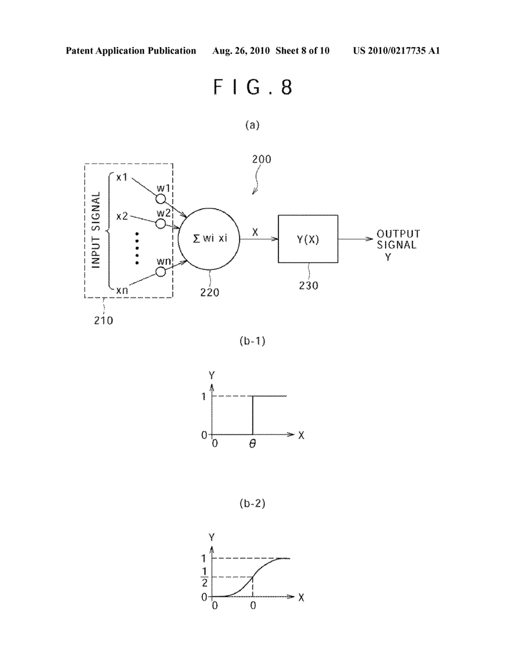 RESISTIVE ELEMENT, NEURON ELEMENT, AND NEURAL NETWORK INFORMATION PROCESSING DEVICE - diagram, schematic, and image 09