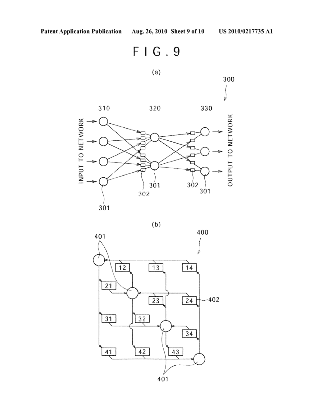RESISTIVE ELEMENT, NEURON ELEMENT, AND NEURAL NETWORK INFORMATION PROCESSING DEVICE - diagram, schematic, and image 10