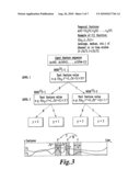 METHOD AND SYSTEM TO RECOGNIZE TEMPORAL EVENTS USING ENHANCED TEMPORAL DECISION TREES diagram and image