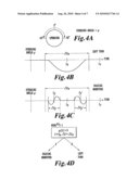 METHOD AND SYSTEM TO RECOGNIZE TEMPORAL EVENTS USING ENHANCED TEMPORAL DECISION TREES diagram and image