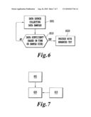 METHOD AND SYSTEM TO RECOGNIZE TEMPORAL EVENTS USING ENHANCED TEMPORAL DECISION TREES diagram and image