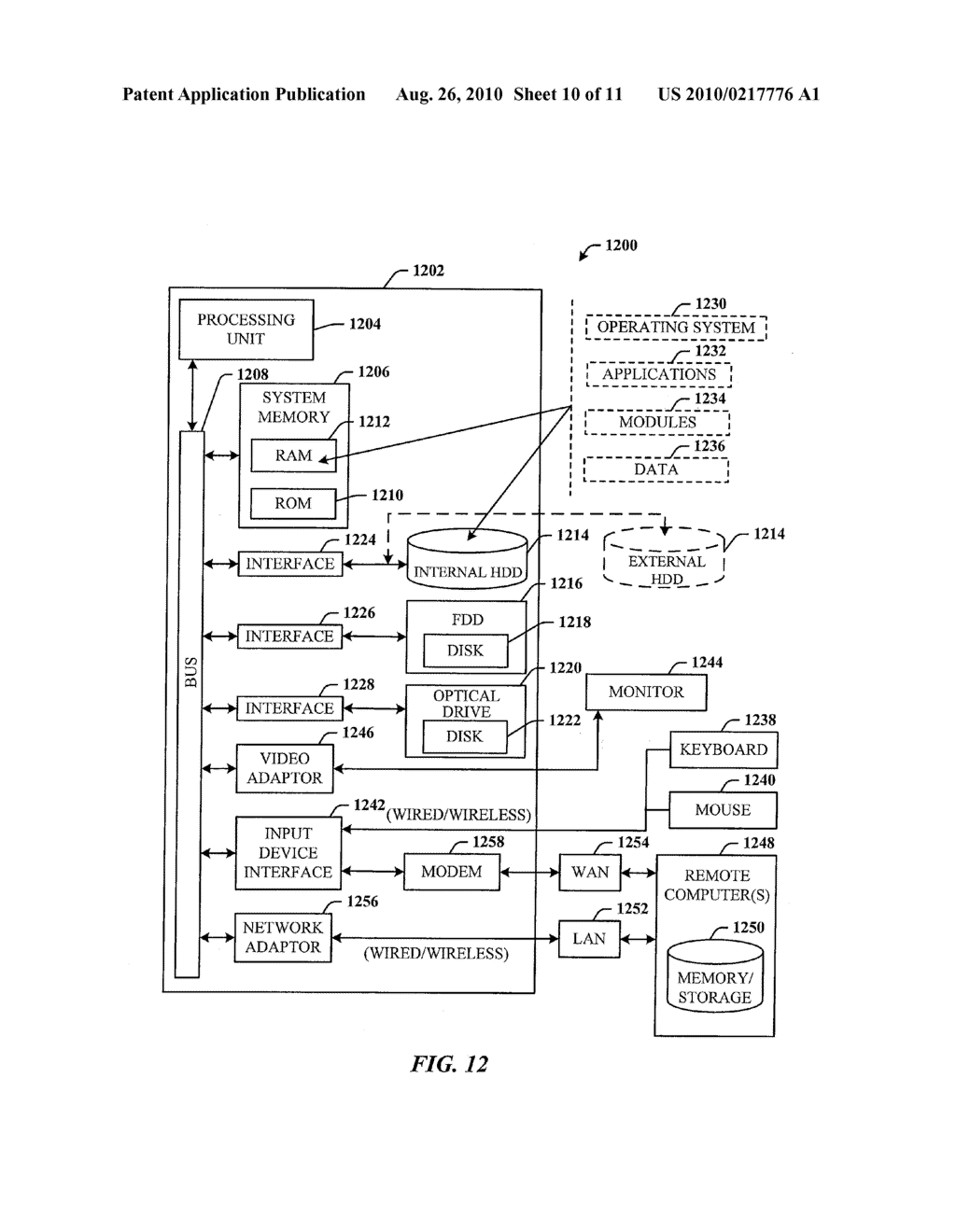 ANONYMOUS TYPES FOR STATICALLY TYPED QUERIES - diagram, schematic, and image 11