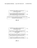 System, Apparatus and Method for Creating Service Accounts and Configuring Devices for Use Therewith diagram and image